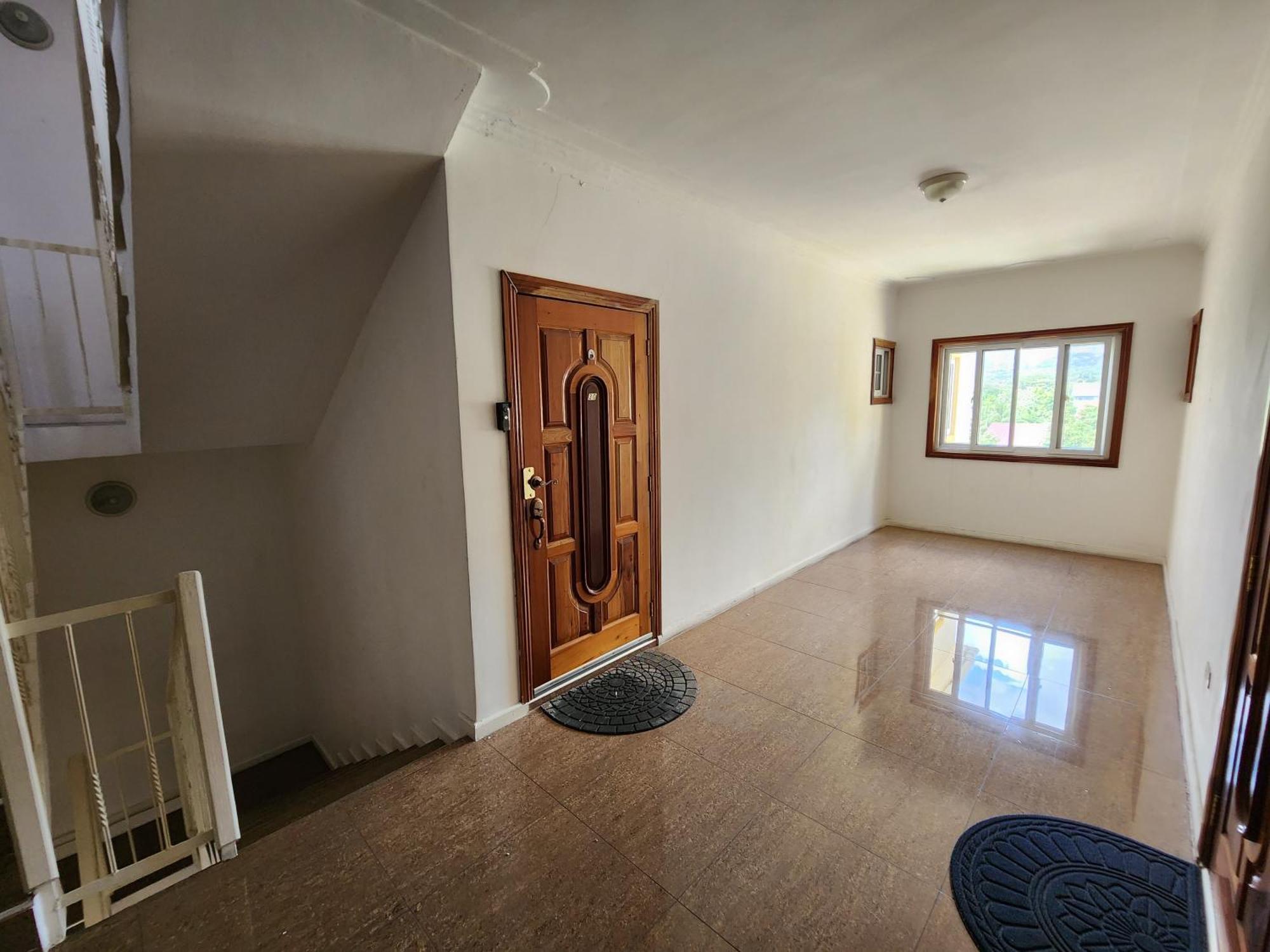 Sweet Oasis Bed & Breakfast คิงส์ตัน ภายนอก รูปภาพ